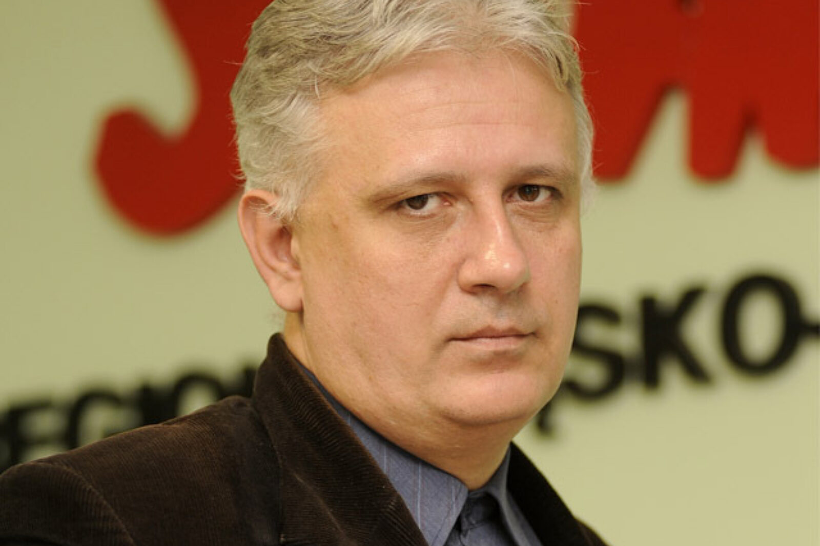 Kolorz dominik s bk