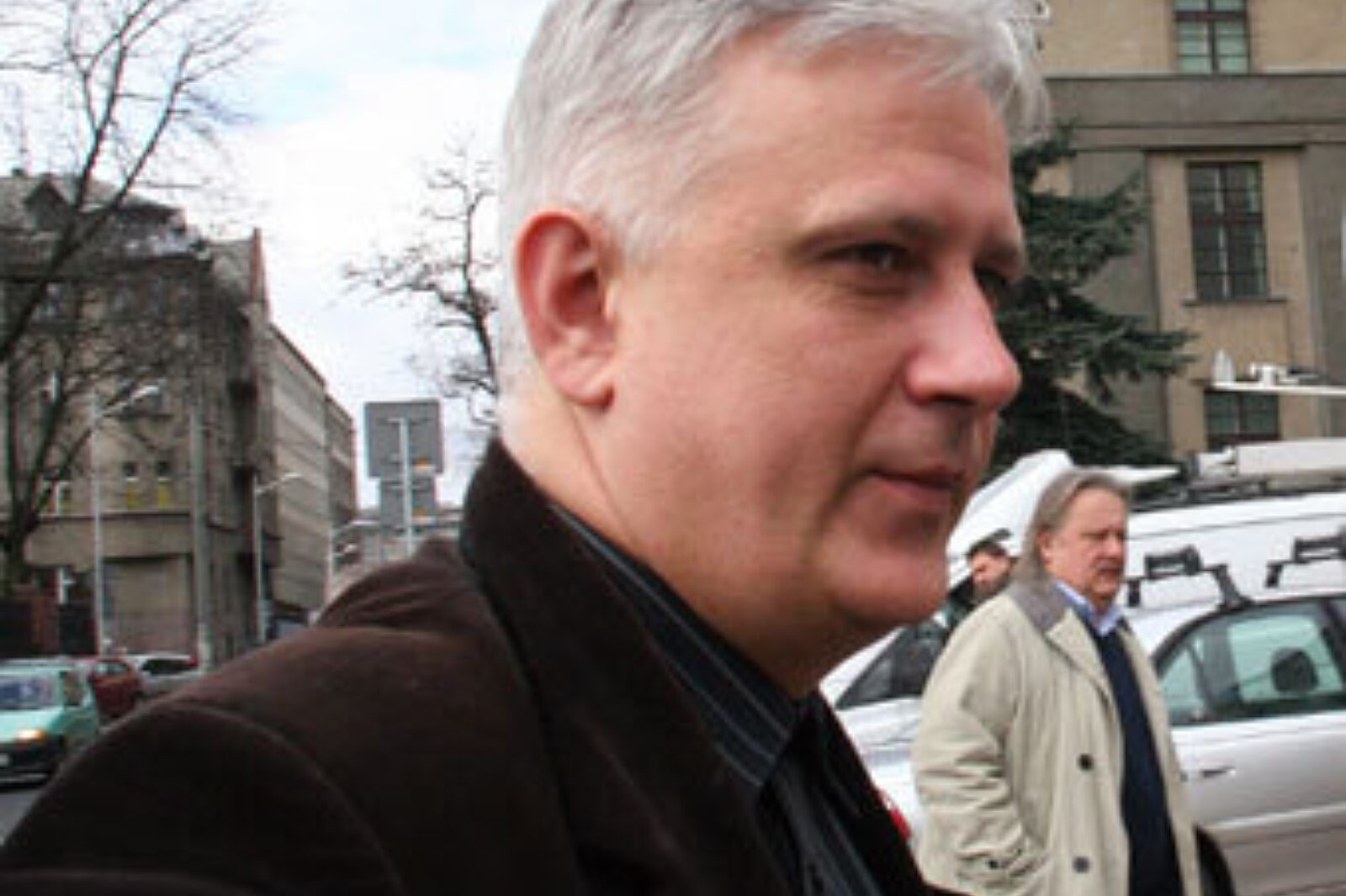 Kolorz dominik TON