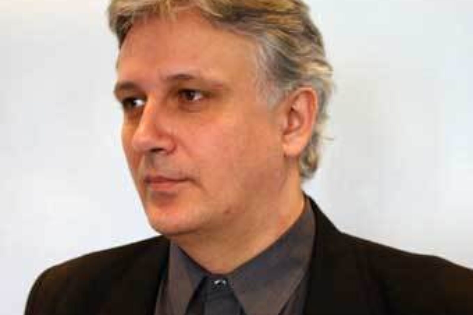 Kolorz solidarnosc ARC