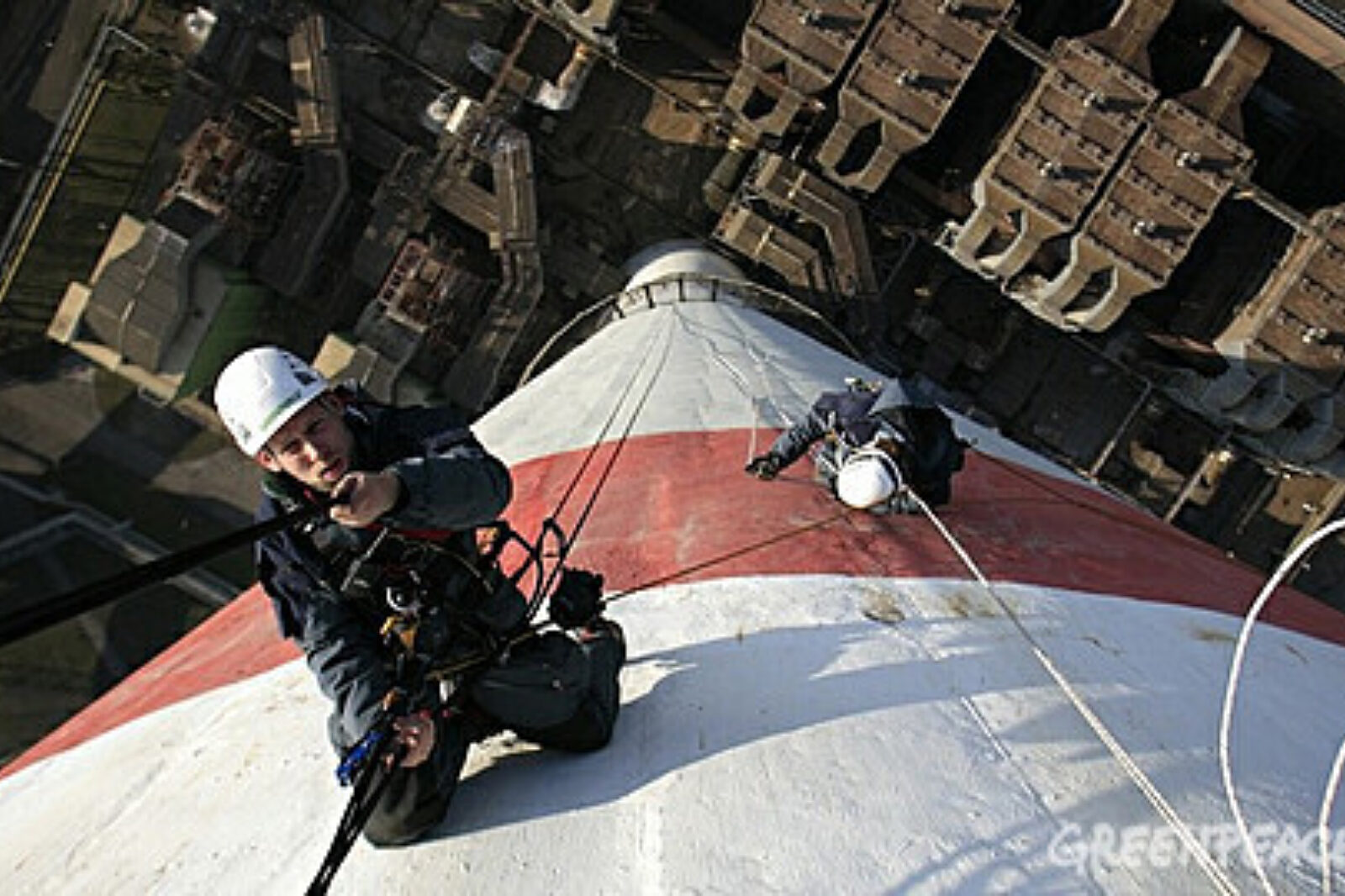 Komin prunerov greenpeace org