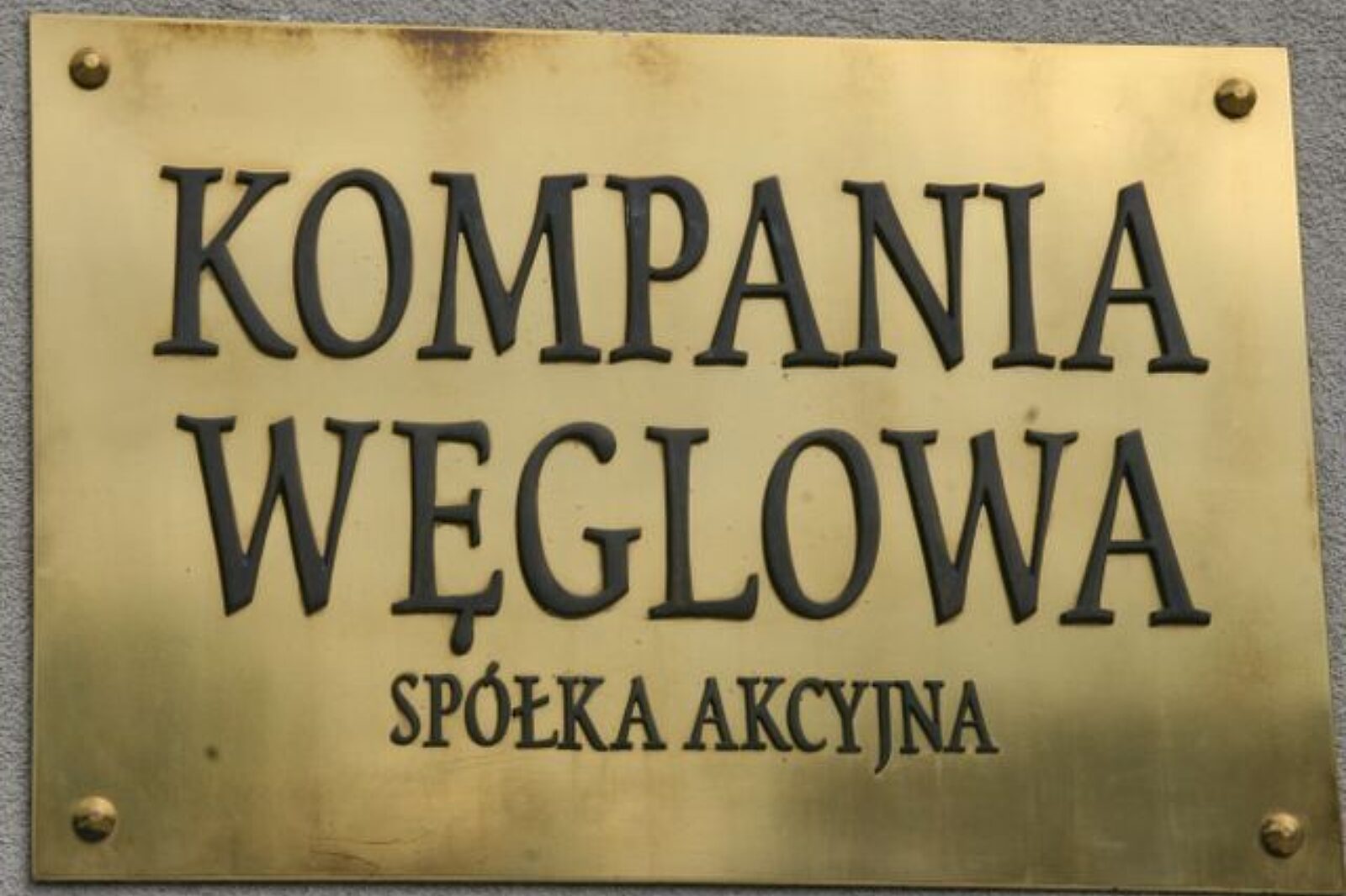 Kompania tabliczka 03 MD