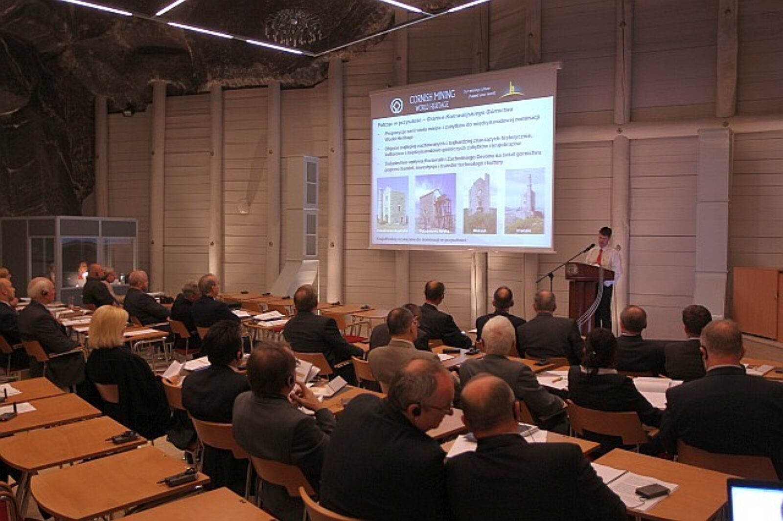 Konf zabytki wieliczka 03 r stachurski