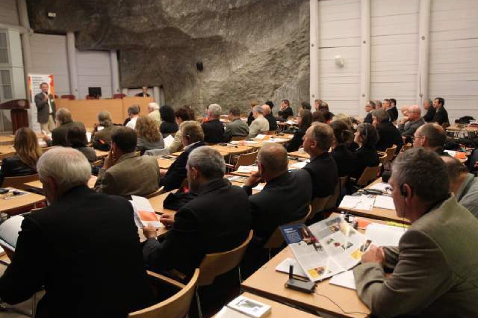 Konfa wieliczka r stachurski