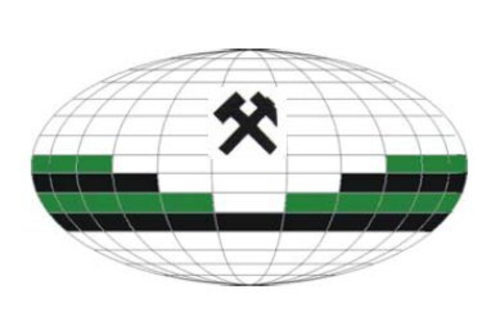 Kongres wegla brunatnego