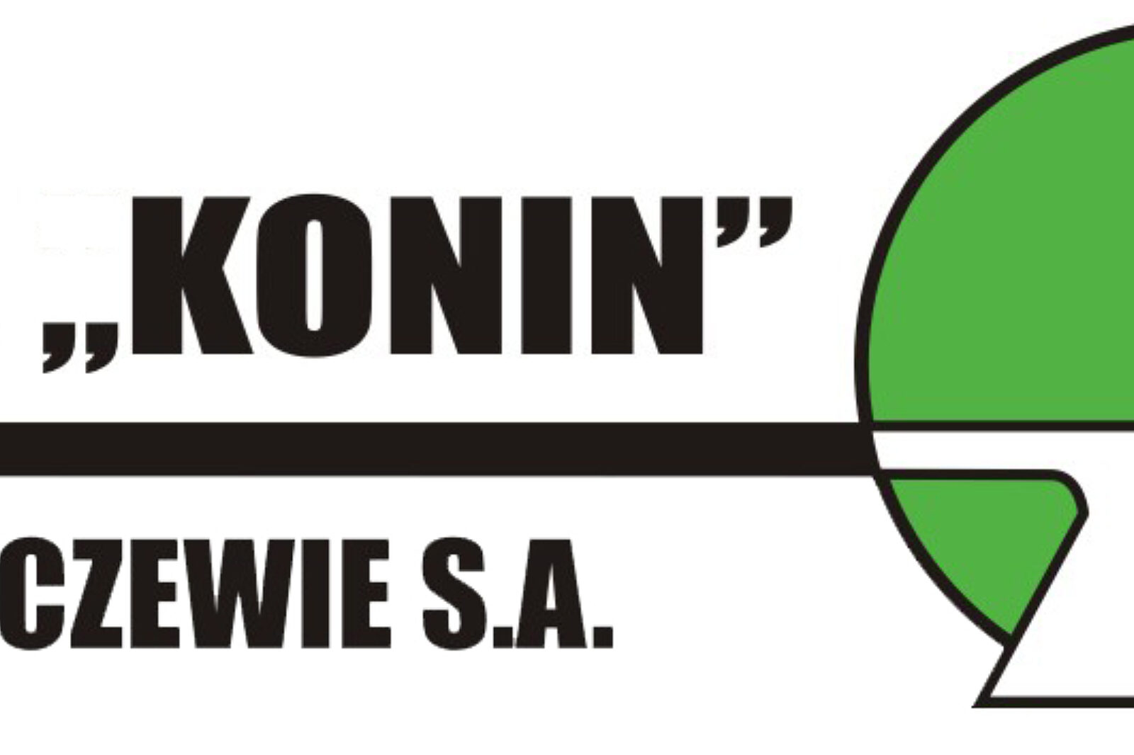 Konin kwb