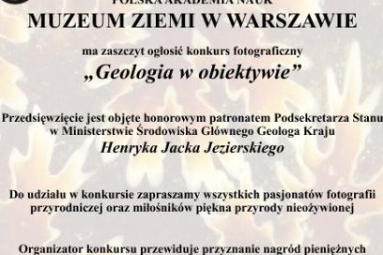Konkurs geologia1 ms
