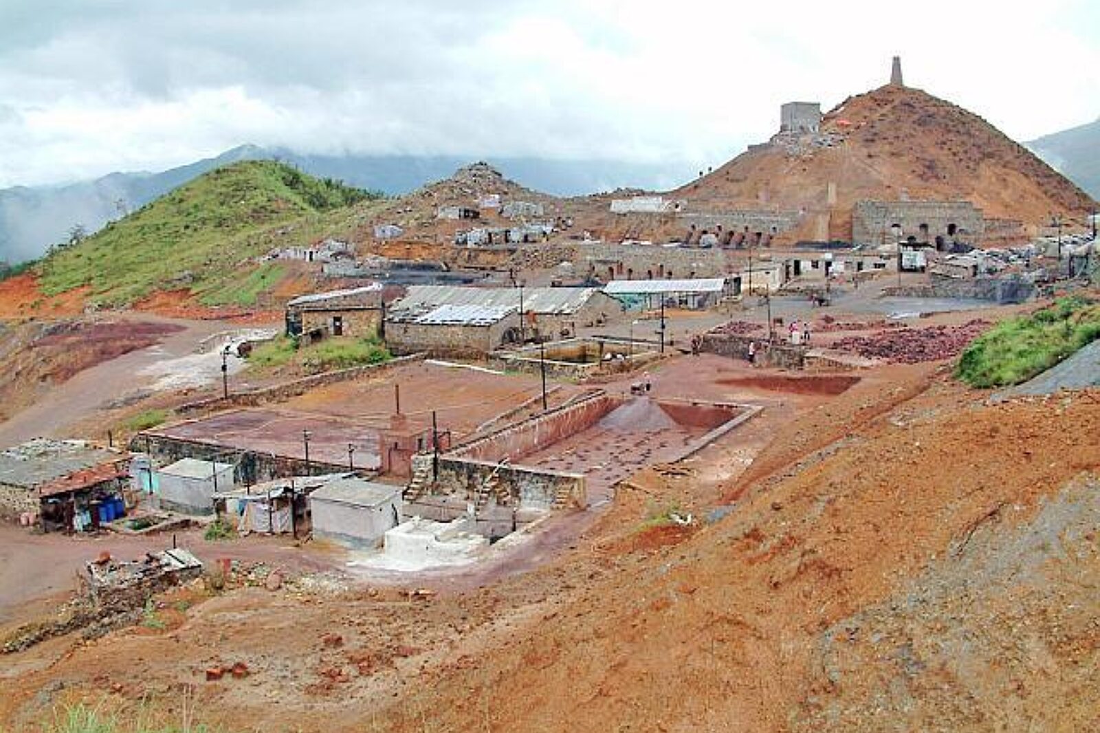 Kopalnia zlota chiny bjpricegeological com
