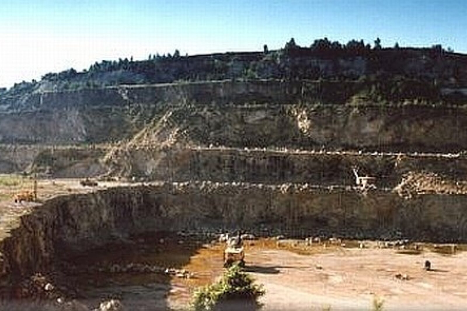 Kopalnie porfiruidiabazu krzeszowice kruszywa com
