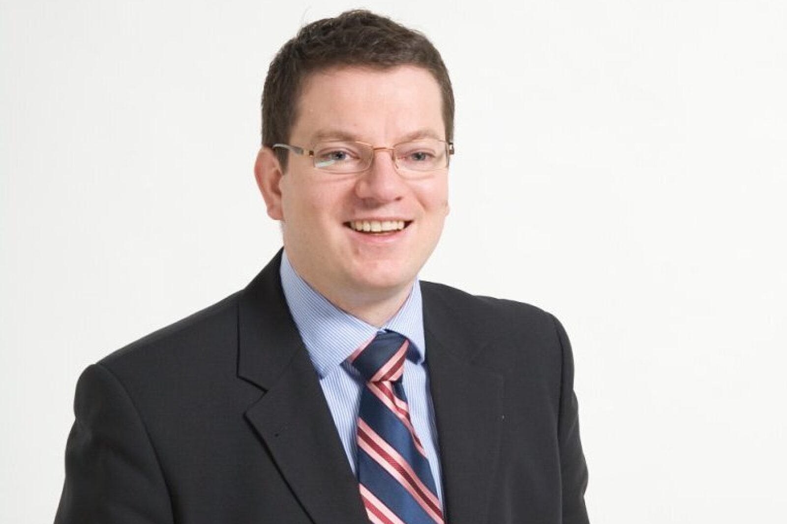 Koperski przemyslaw dyr wup katowice pl