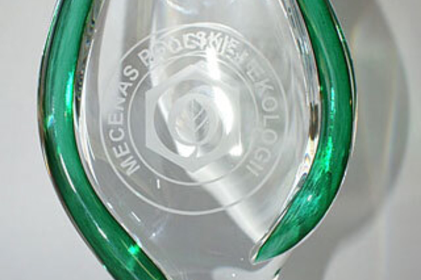 Kopex mecenas ARC
