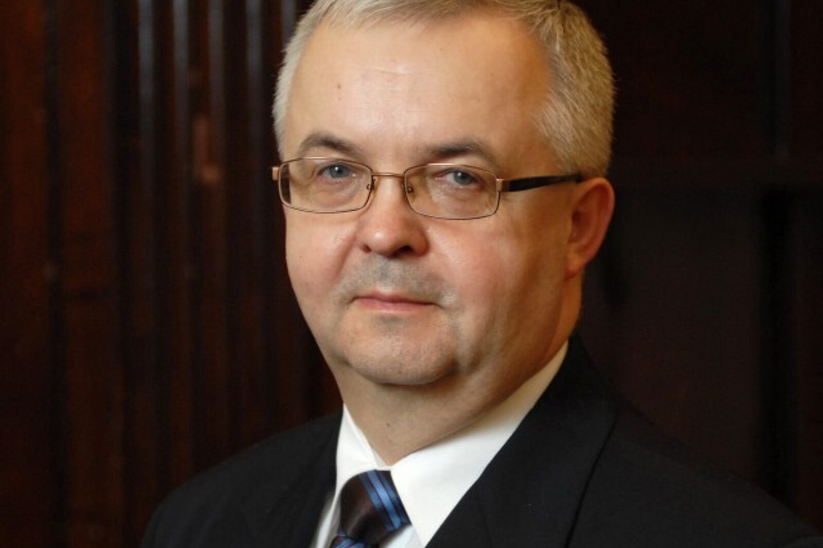 Korski1 GAL
