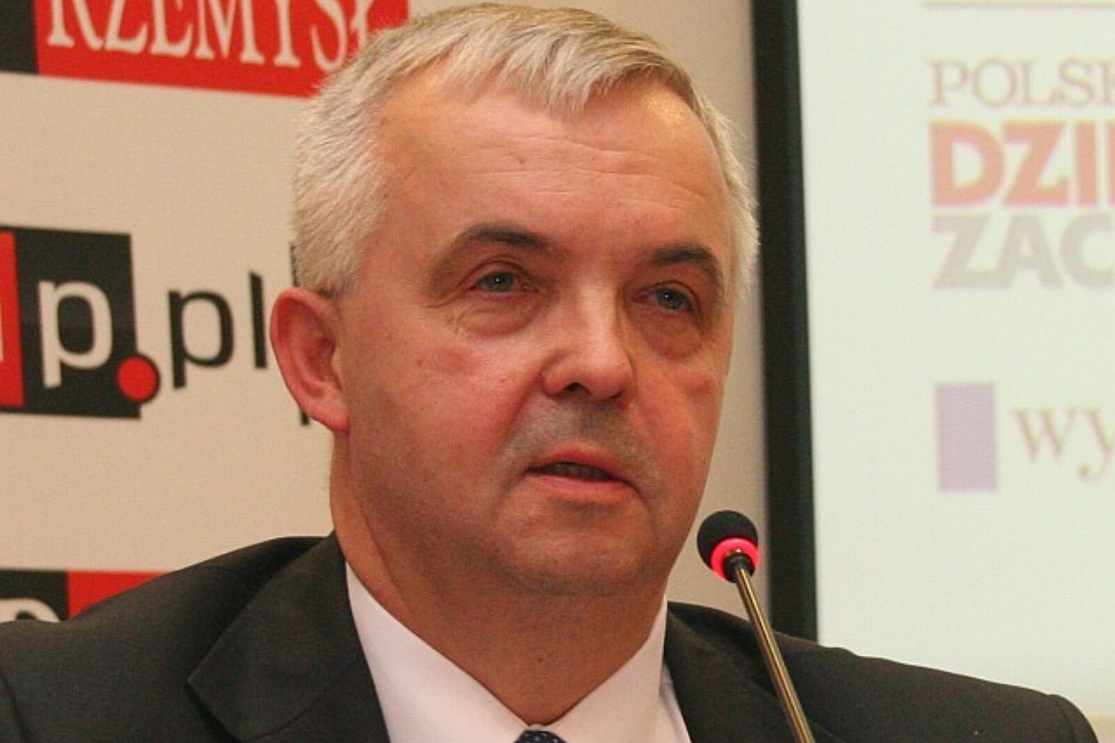 Korski jacek MD