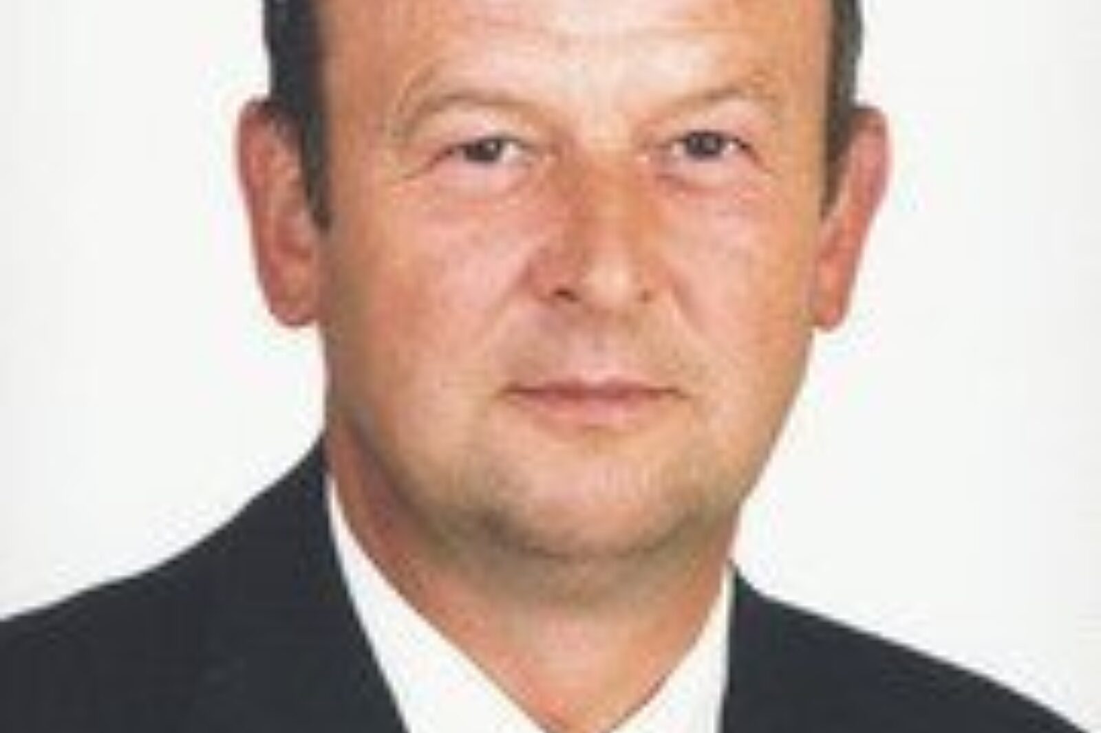 Kostelka miroslav czechy ambasador vlada cz