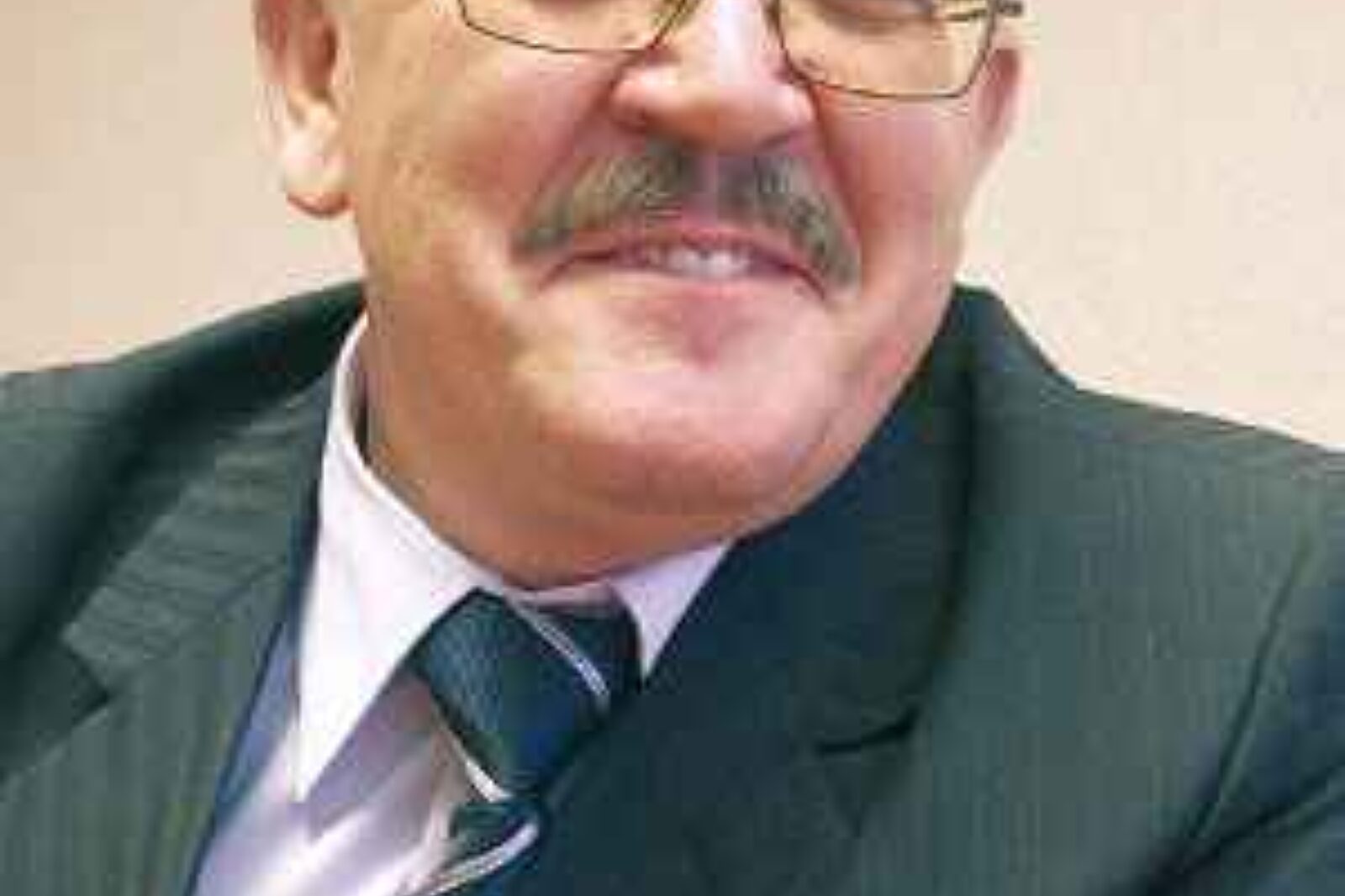 Kostempski marian teberiapl