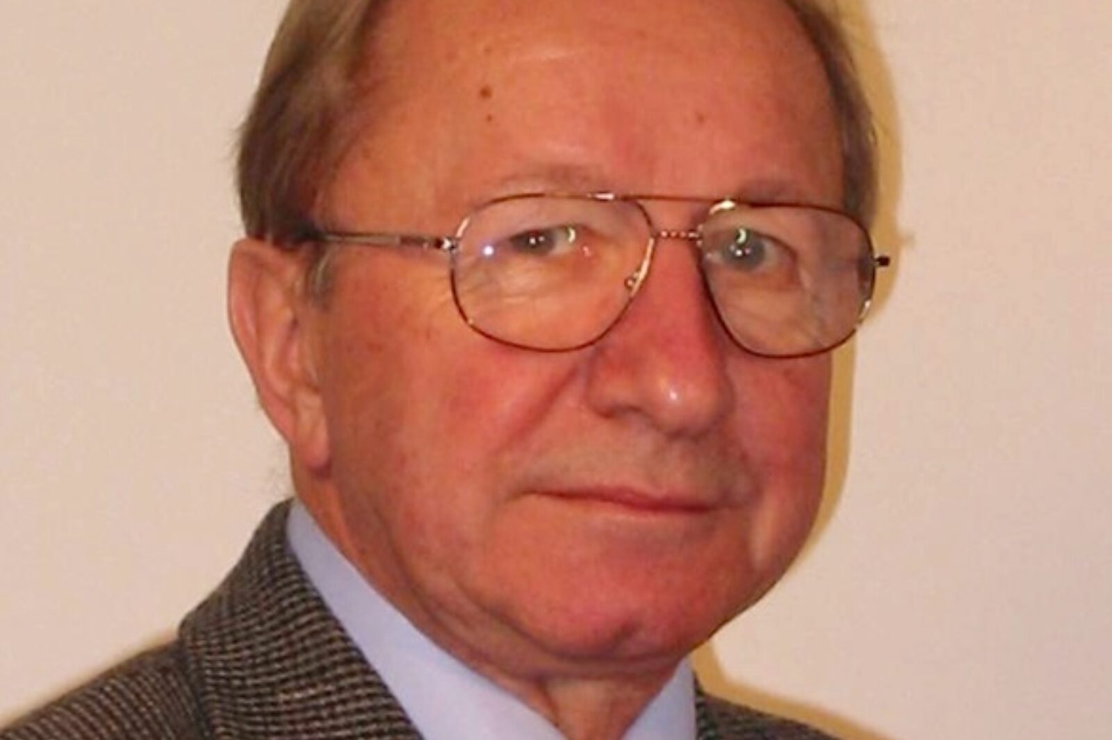 Koziel jerzy arc