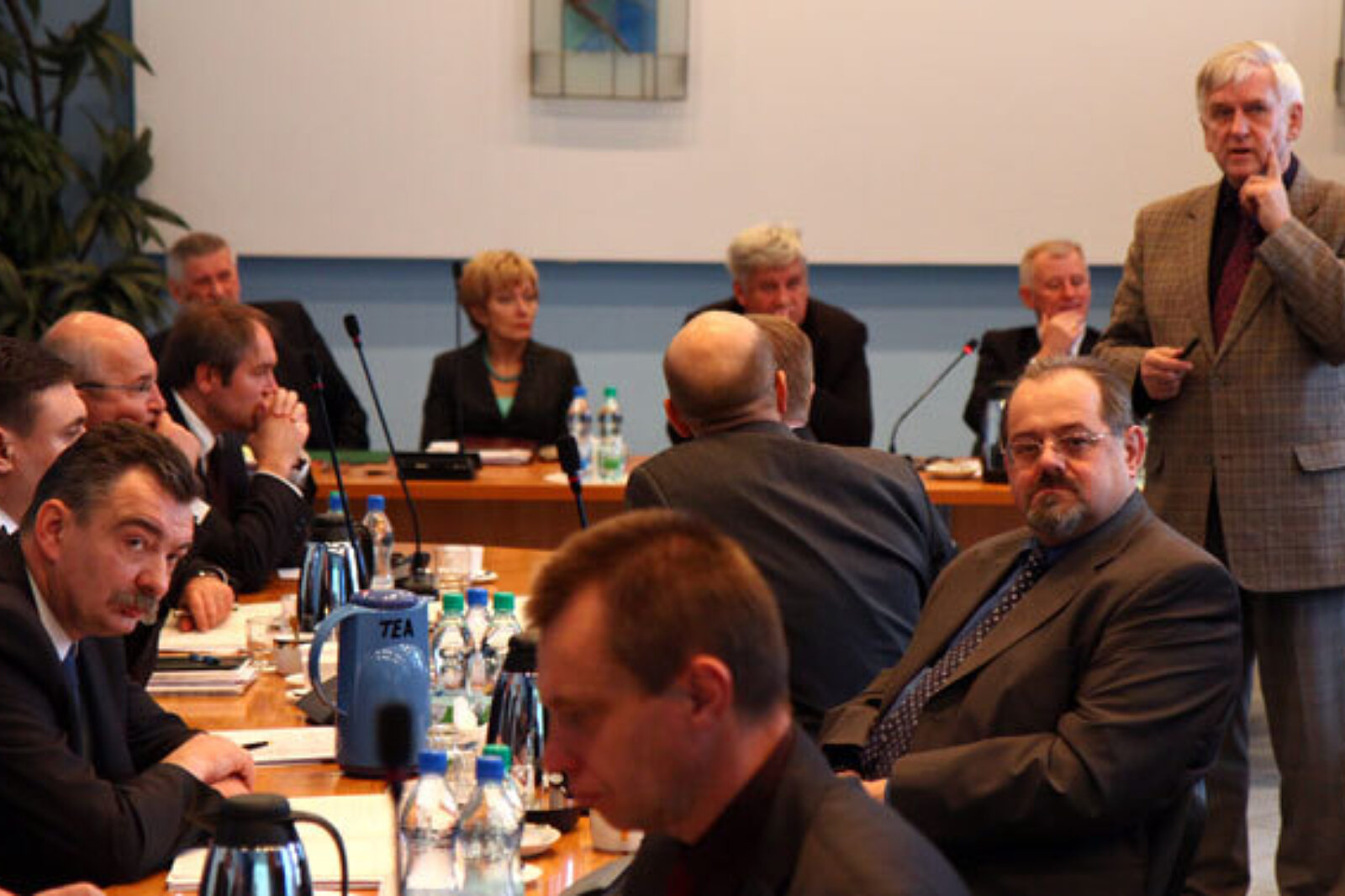 Krause2 jan czypionka