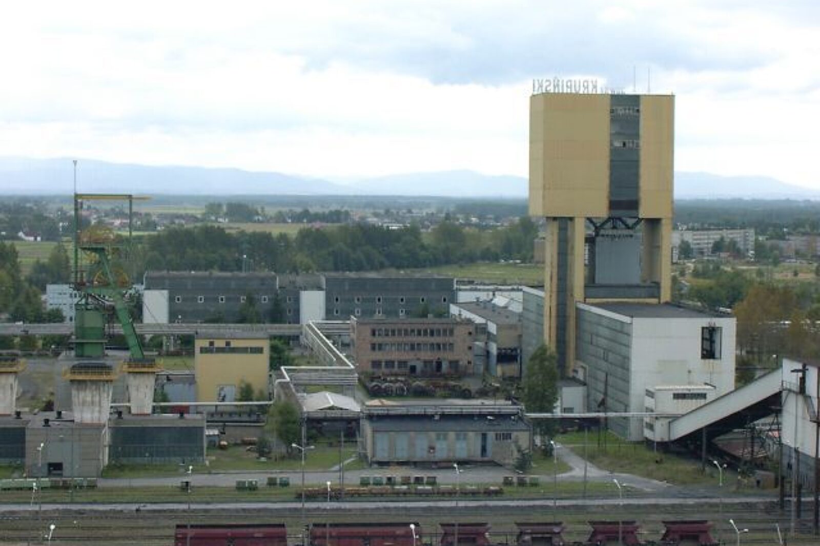 Krupinski2 ARC