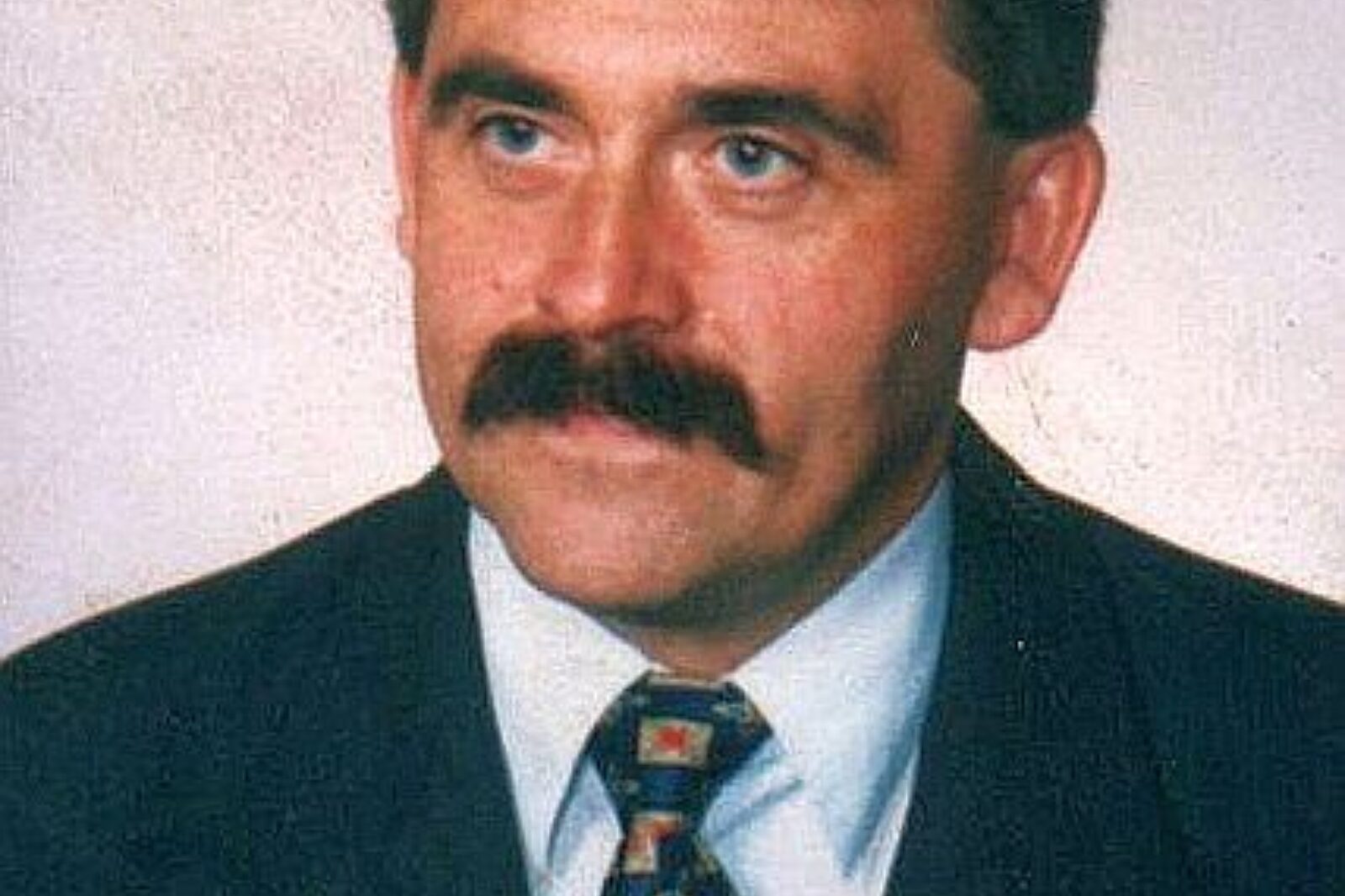 Krzelowski jan WUG ARC