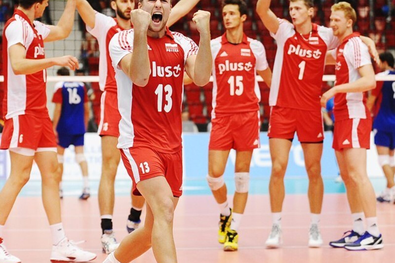 Kubiak michal arc