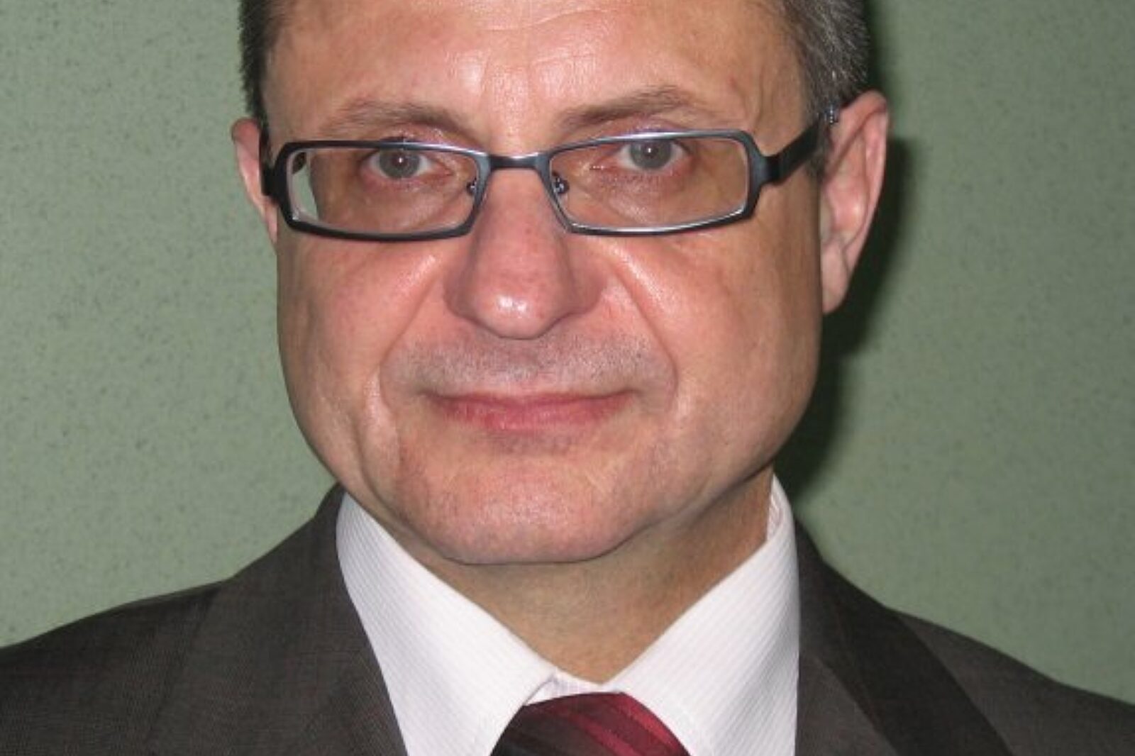 Kubik augustyn TAL