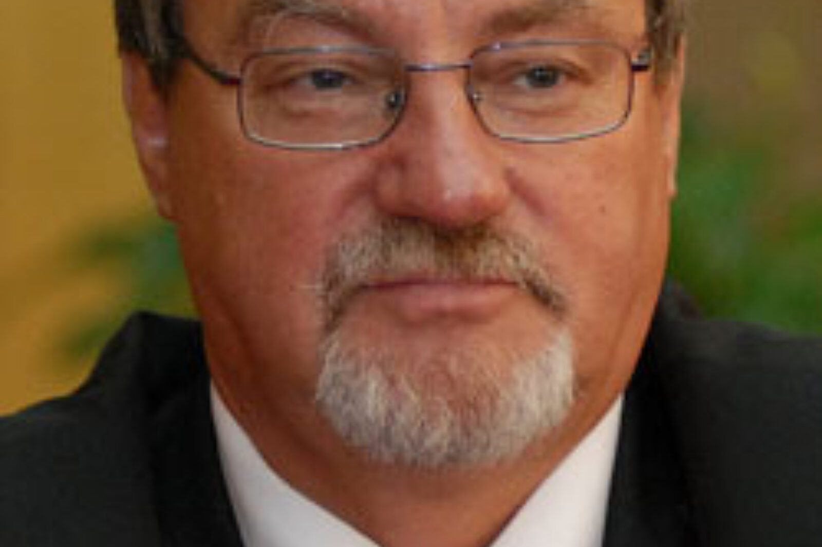 Kugiel miroslaw prez kwsa GAL