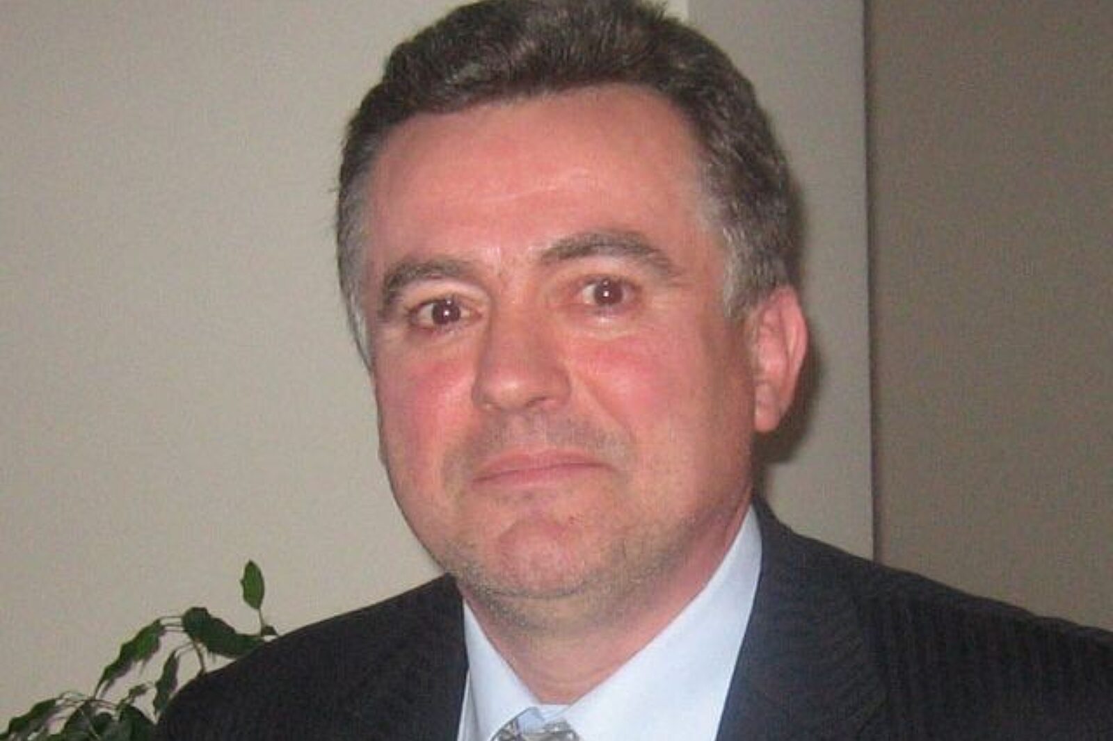 Kukelcik KAJ