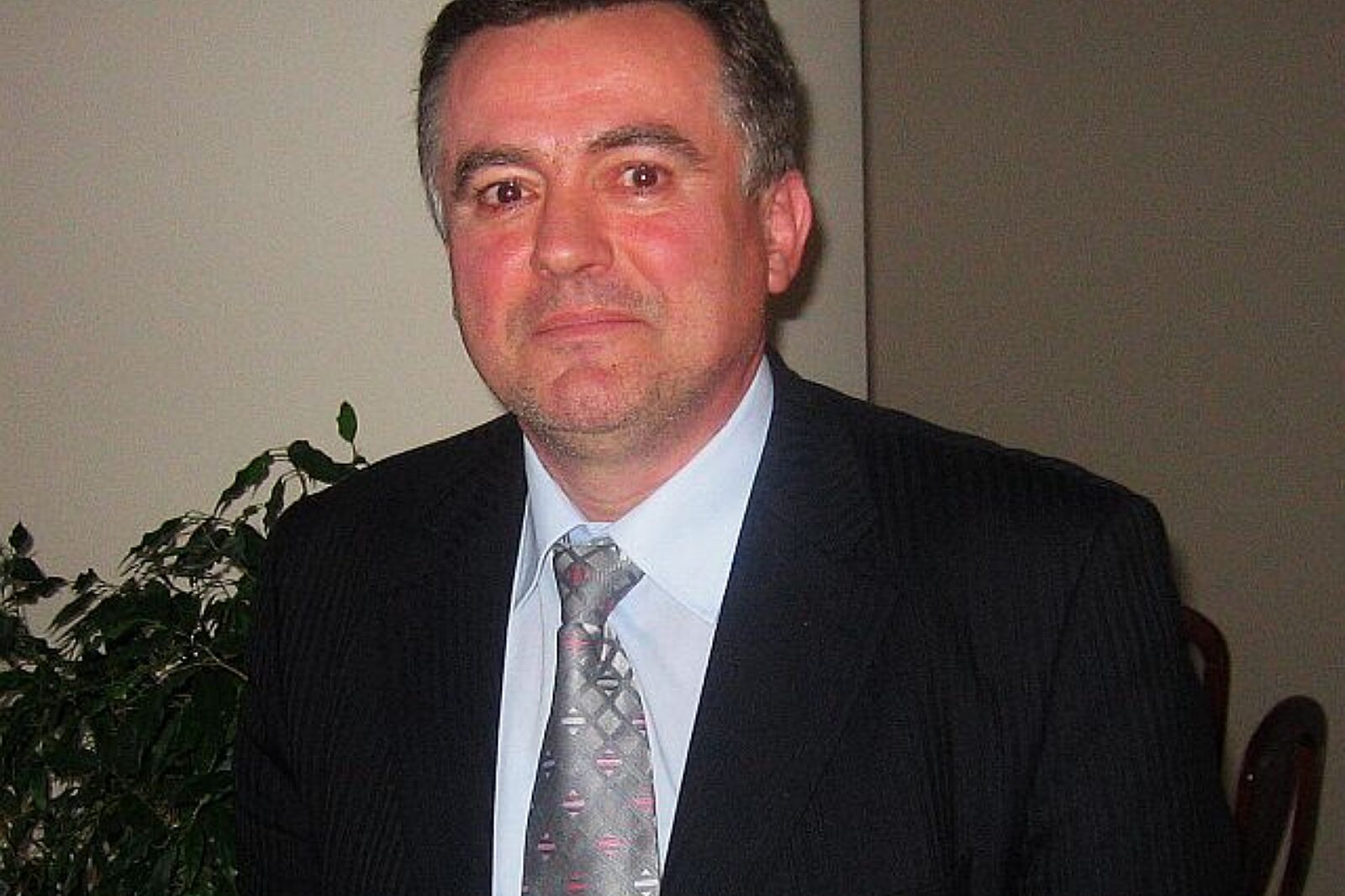 Kukelcik peter czeski urzad gorniczy kaj