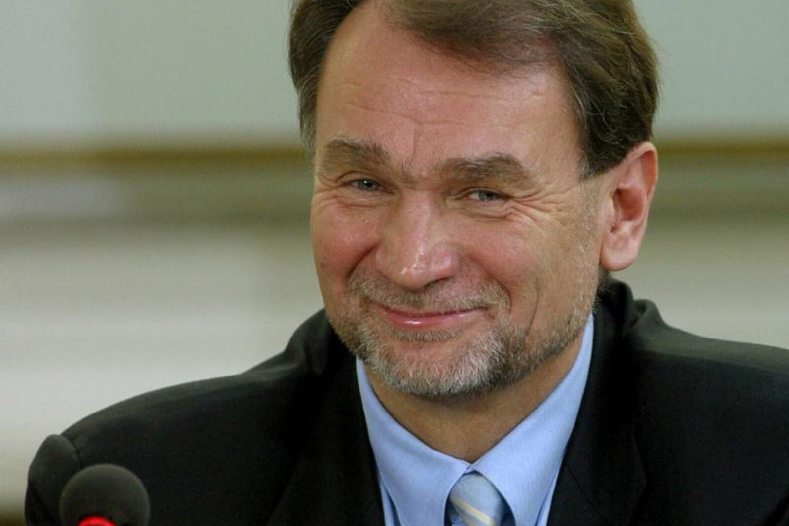 Kulczyk jan ARC
