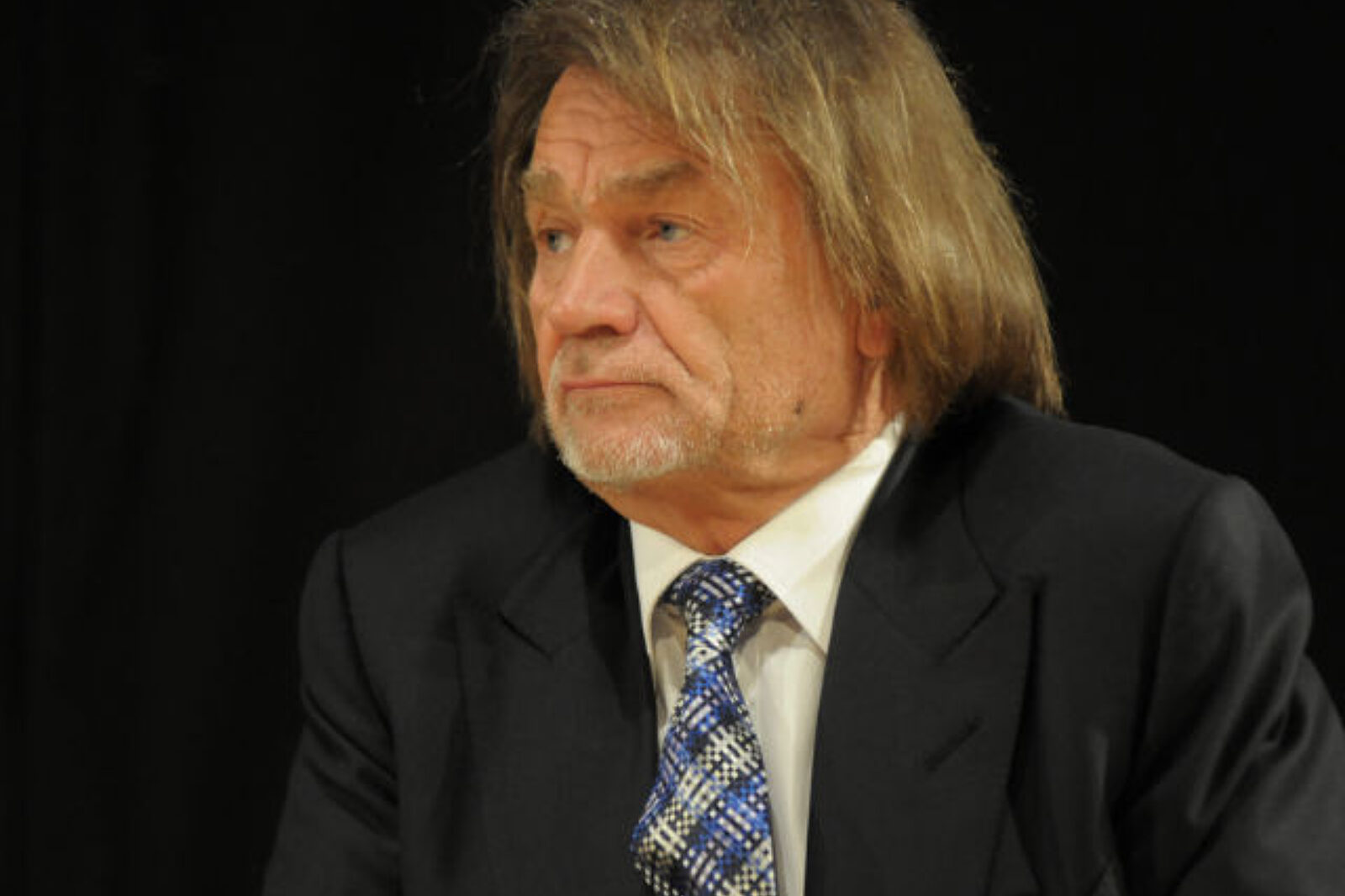 Kulczyk jan GAL