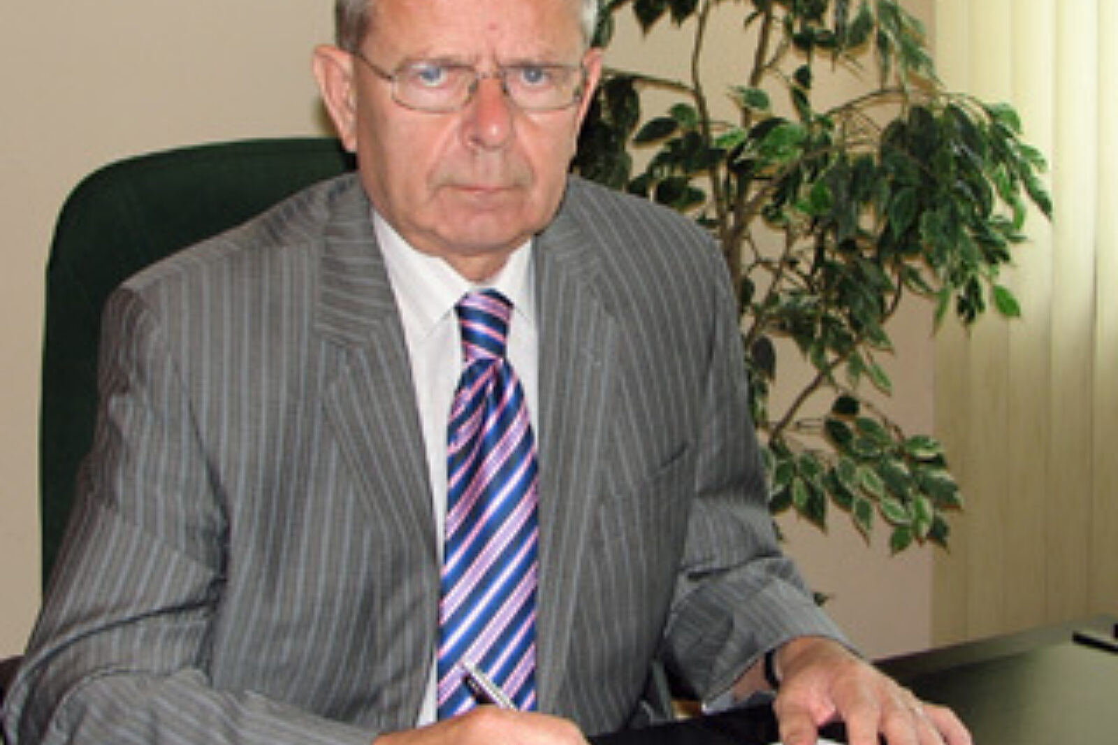 Kusak ryfama arc