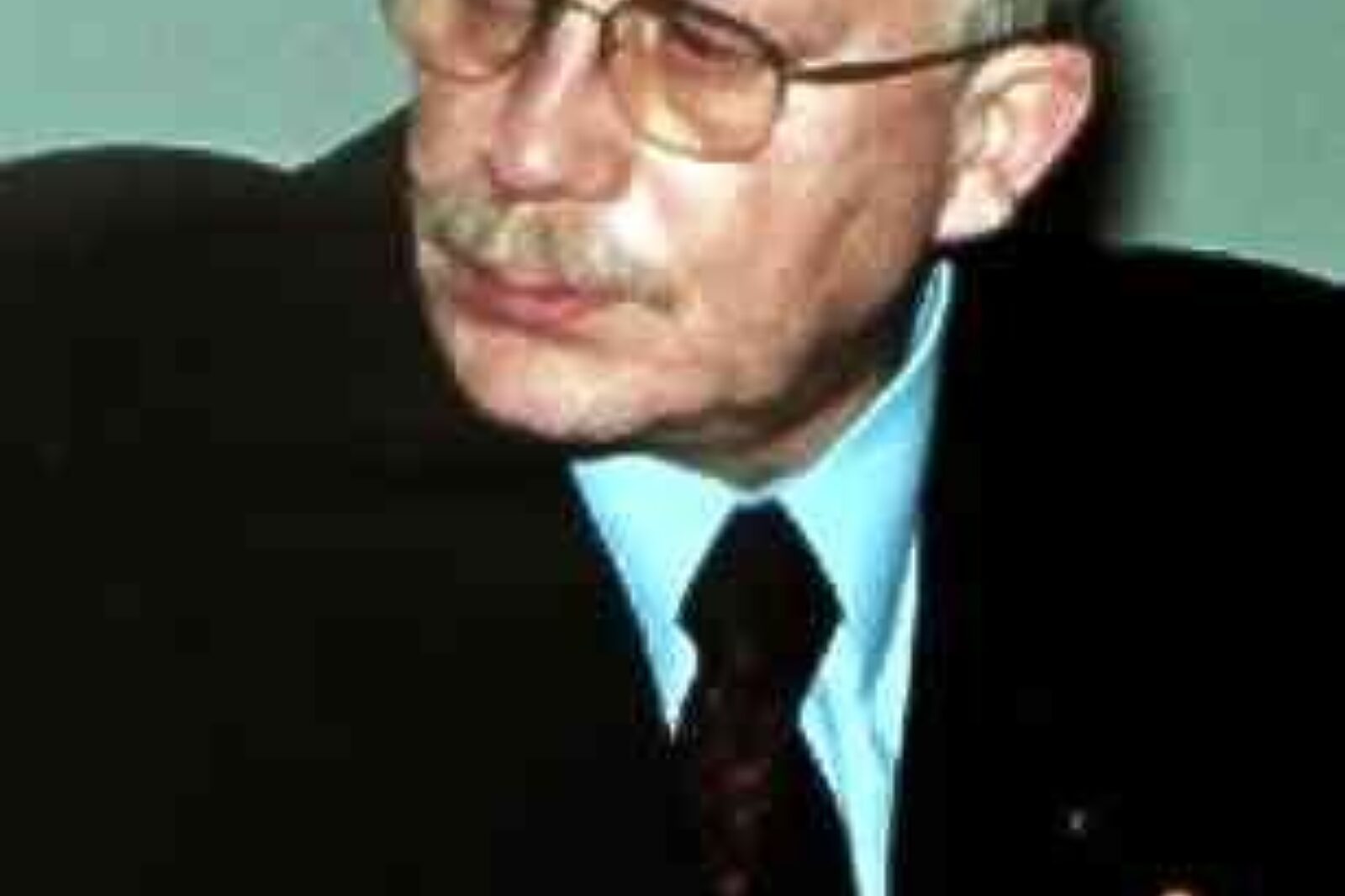 Kuszyk michal astest com