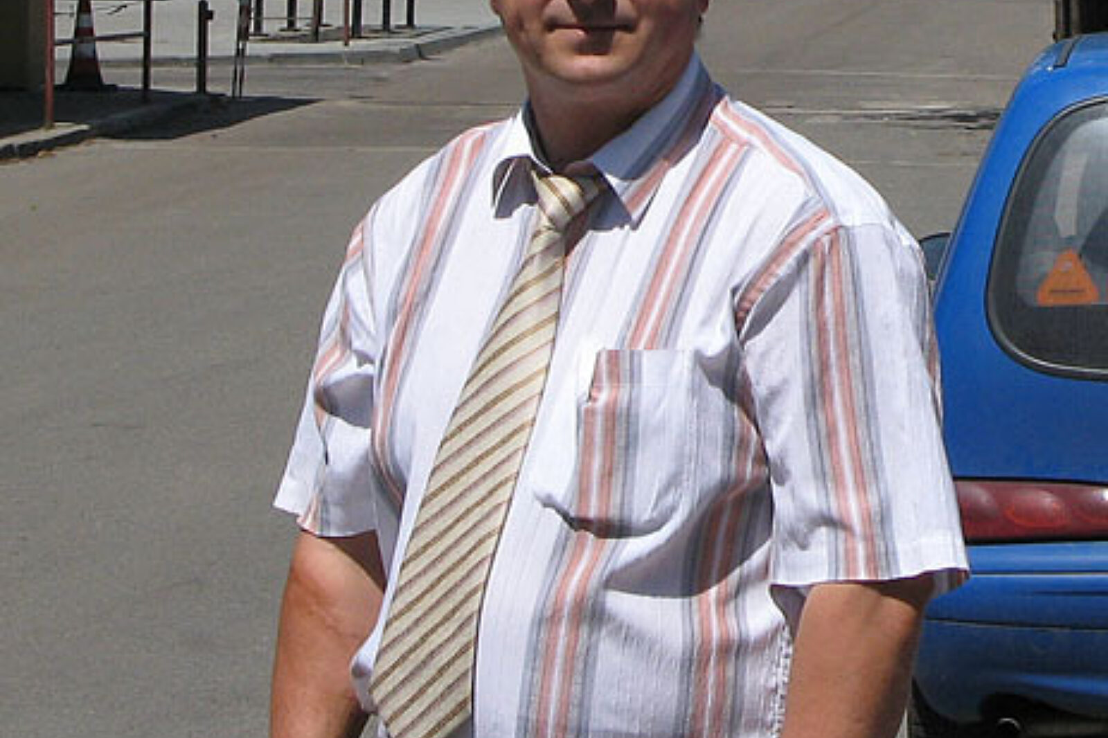 Kutkowski jan dr RS