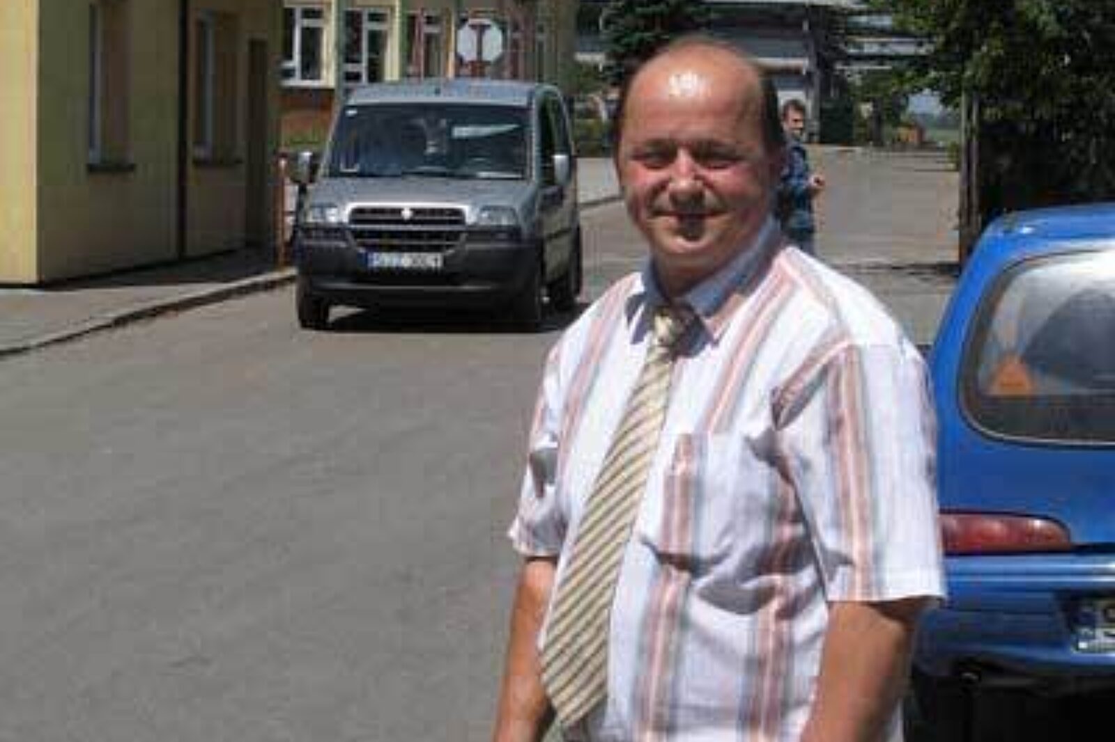 Kutkowski jan RS