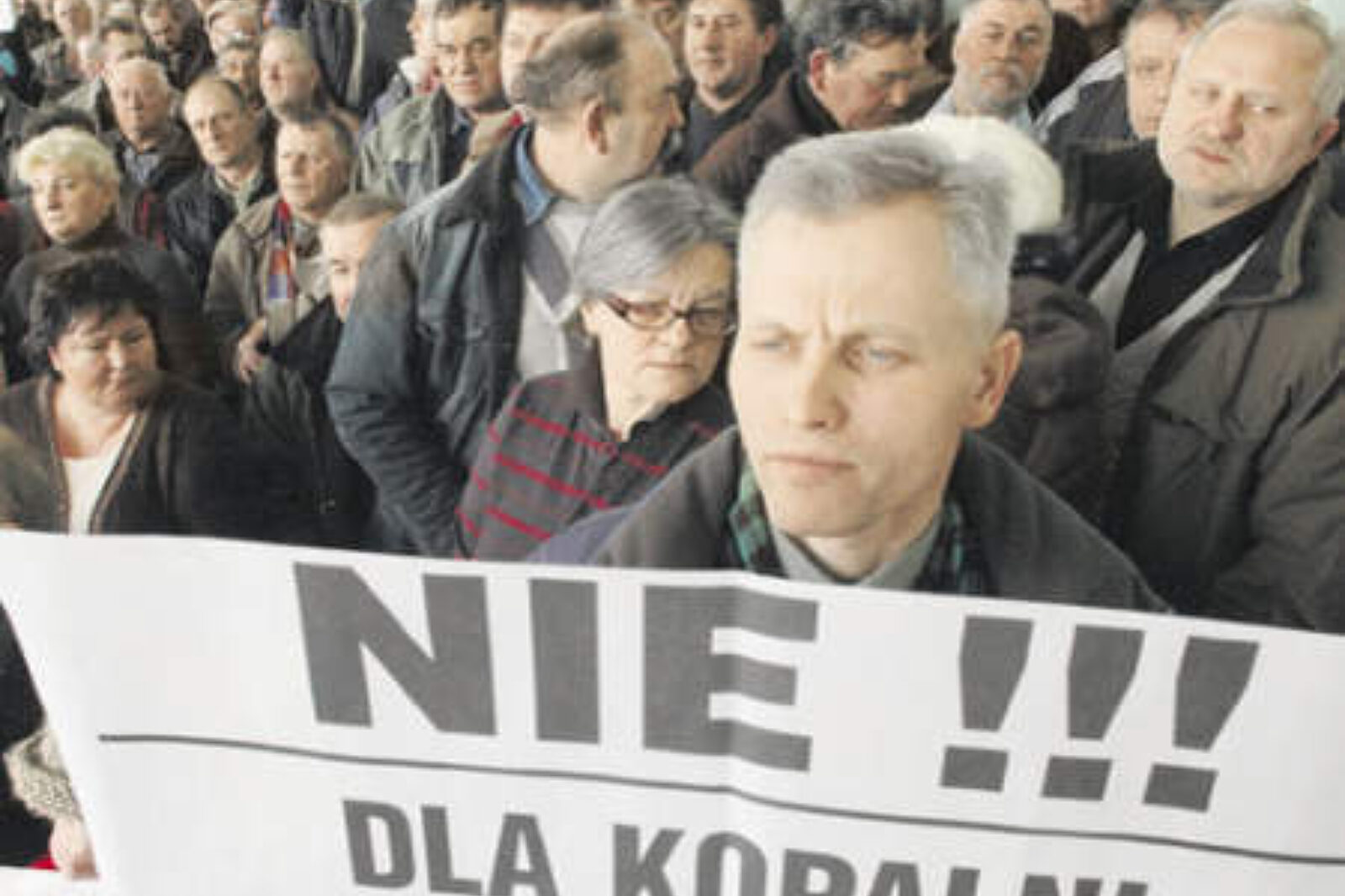 Kwb adamow rogozno zgierz dziennik lodzki