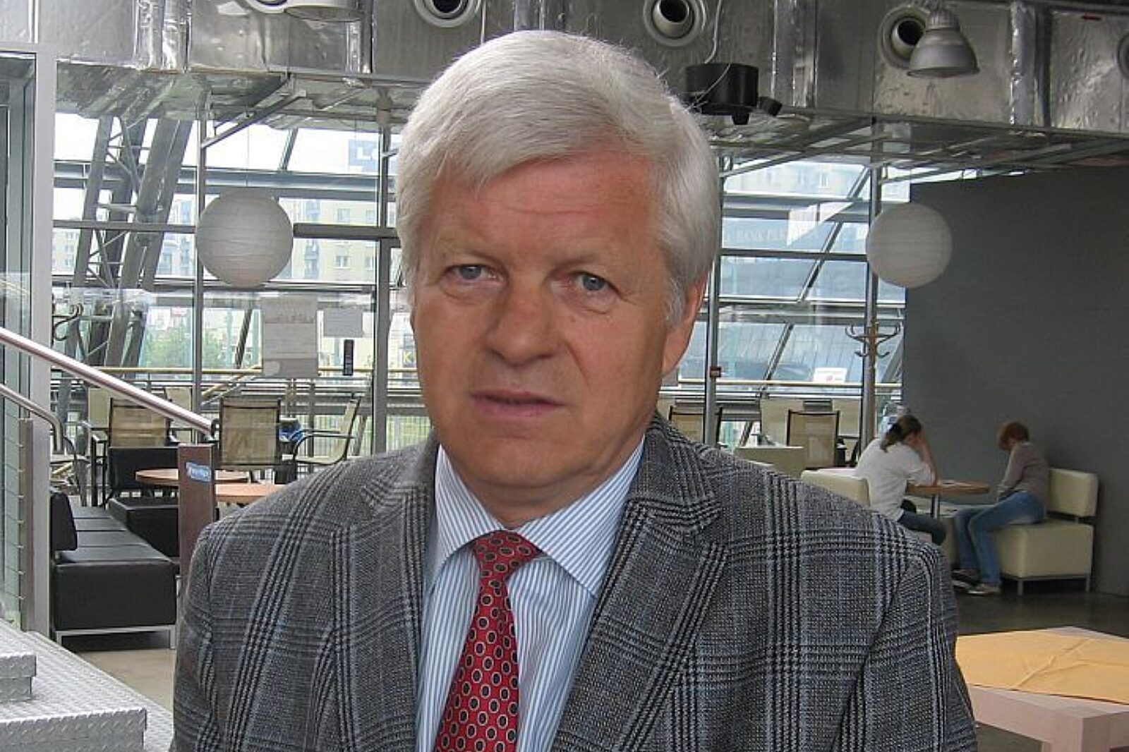 Kwiatkowski jacek zdzkce KAJ