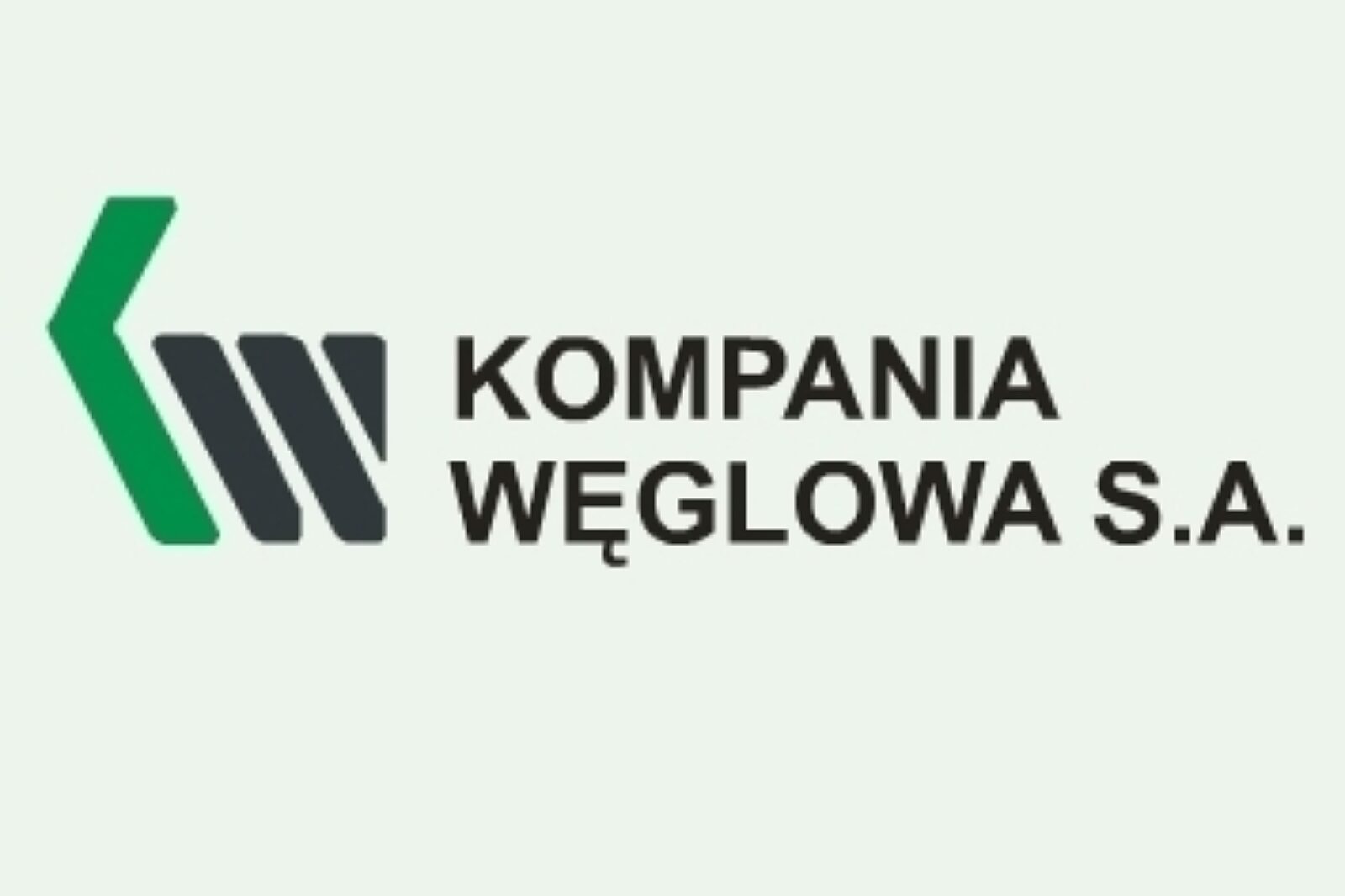 Kwsa1