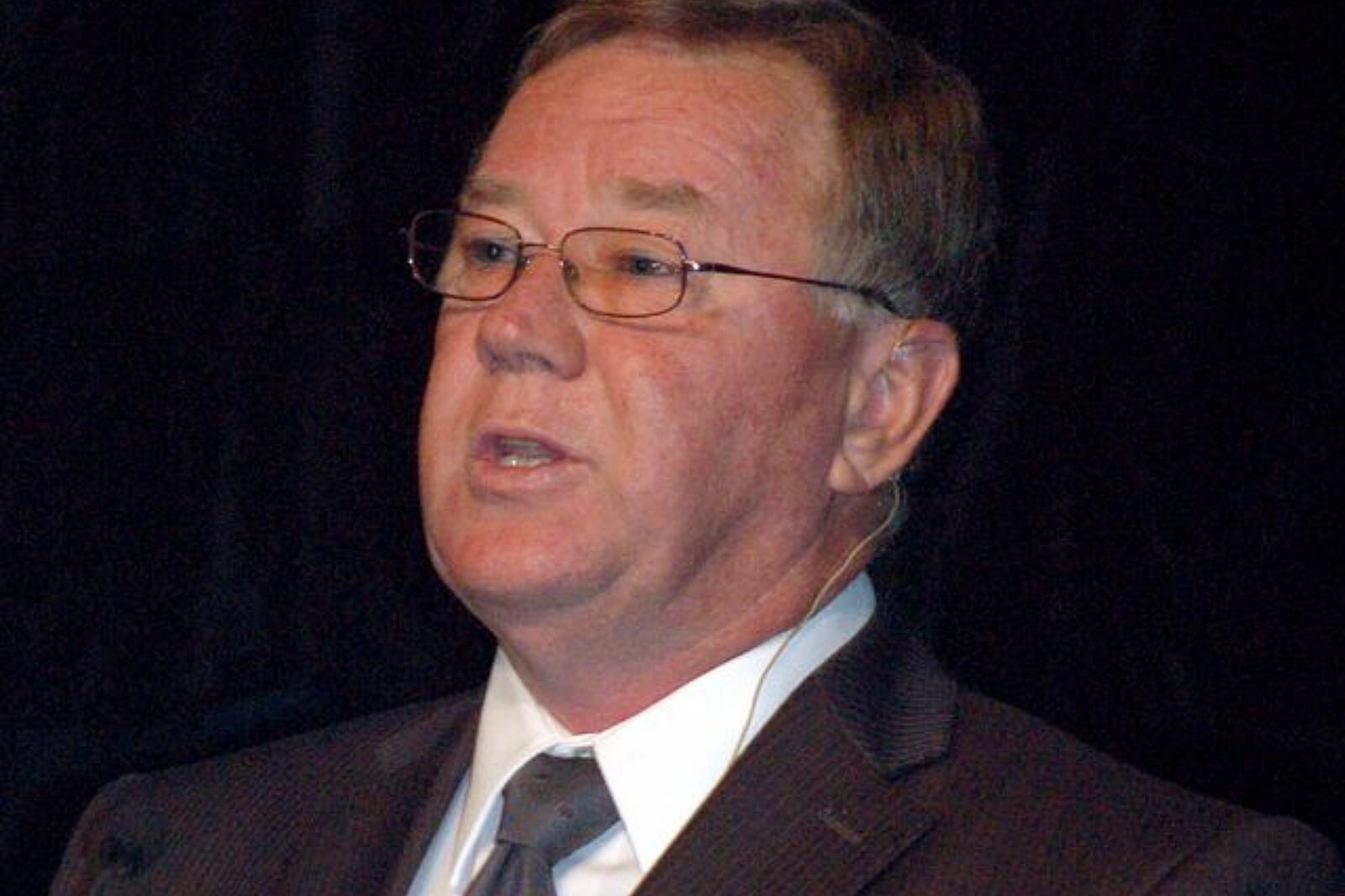 Land ron coal services qrc org au