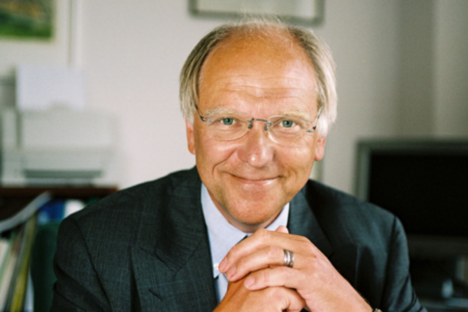 Lars g business mellan