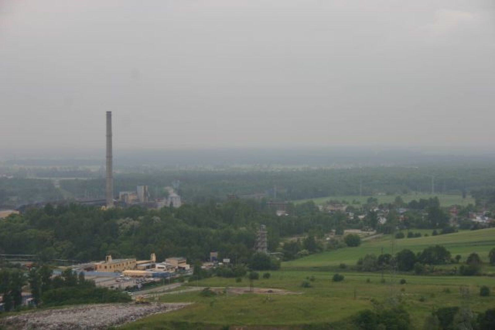 Laziska07 KAJ