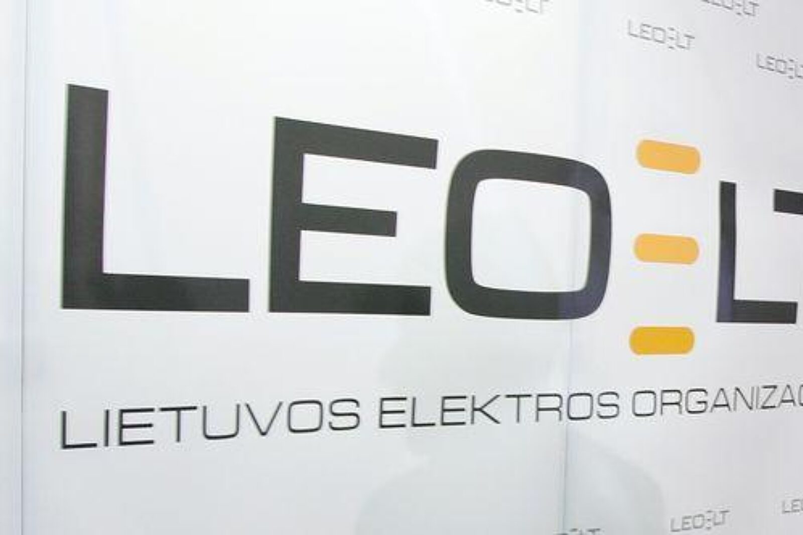 Leolt logo