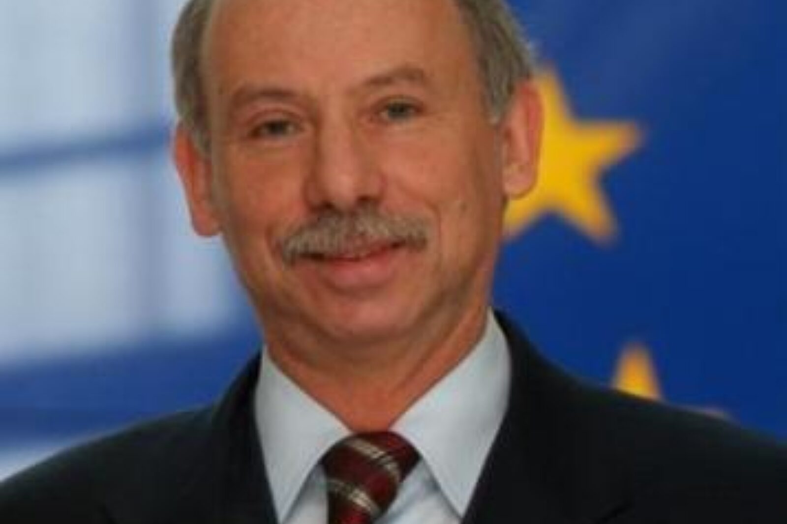Lewandowski janusz pomorze platforma org