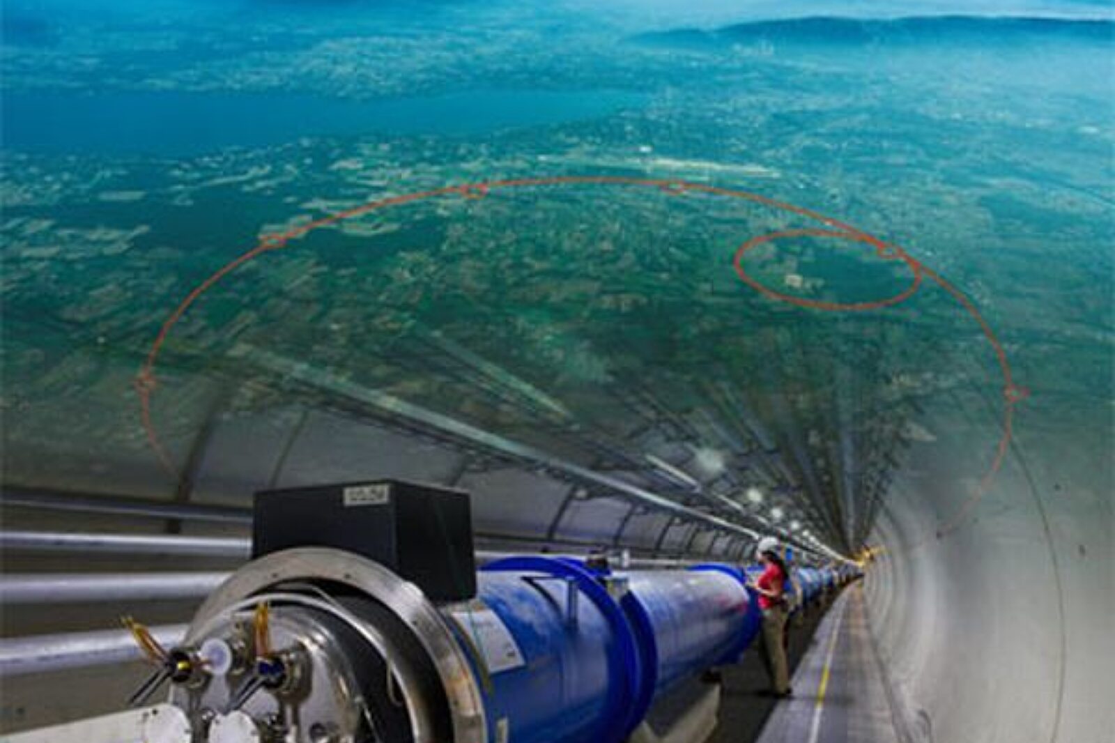 Lhc akcelerator cern lhc milestones web cern ch