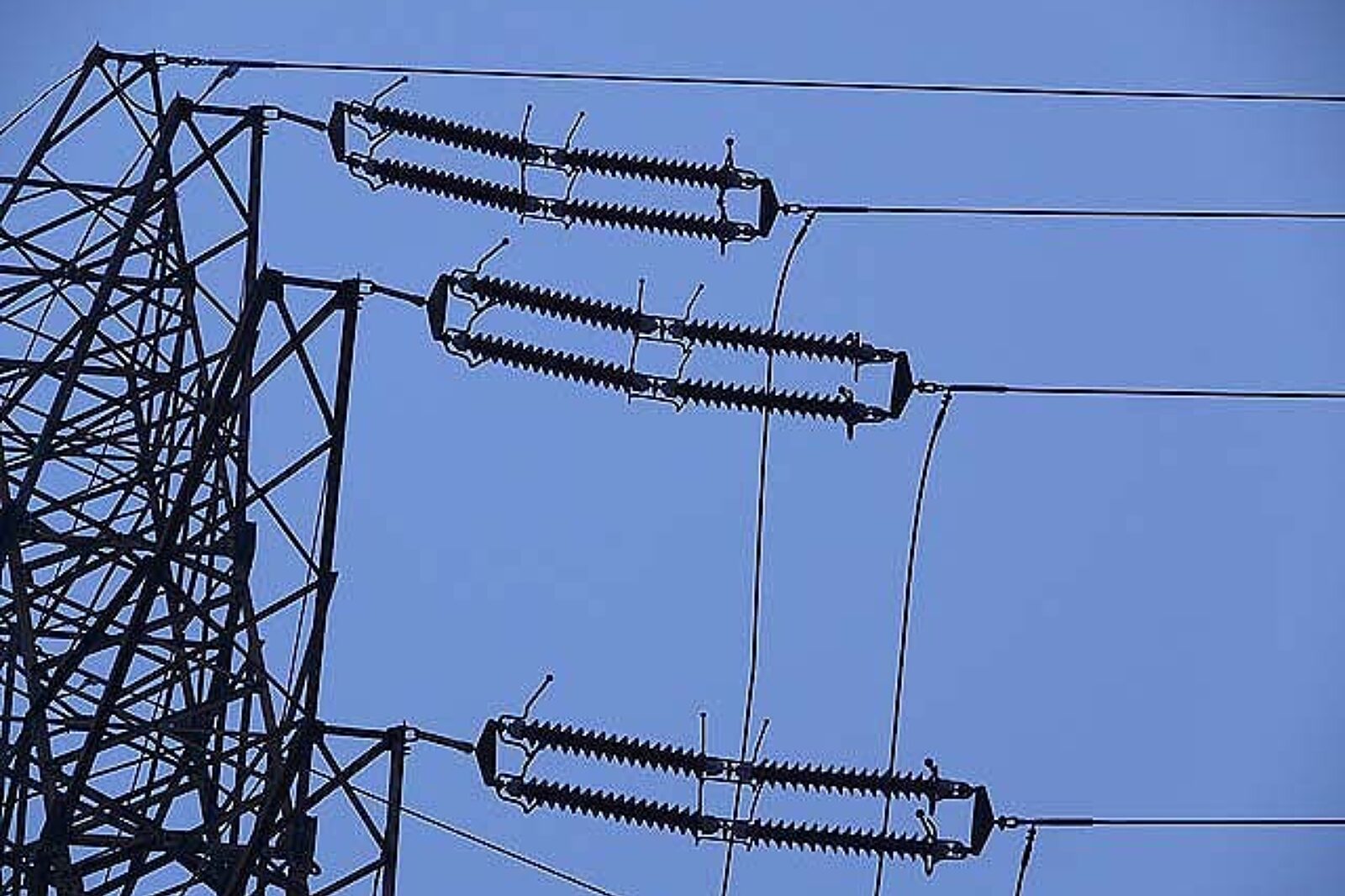 Linie energetyczne KK82