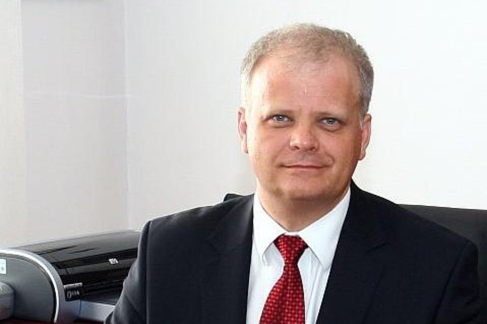 Litwa piotr m wug
