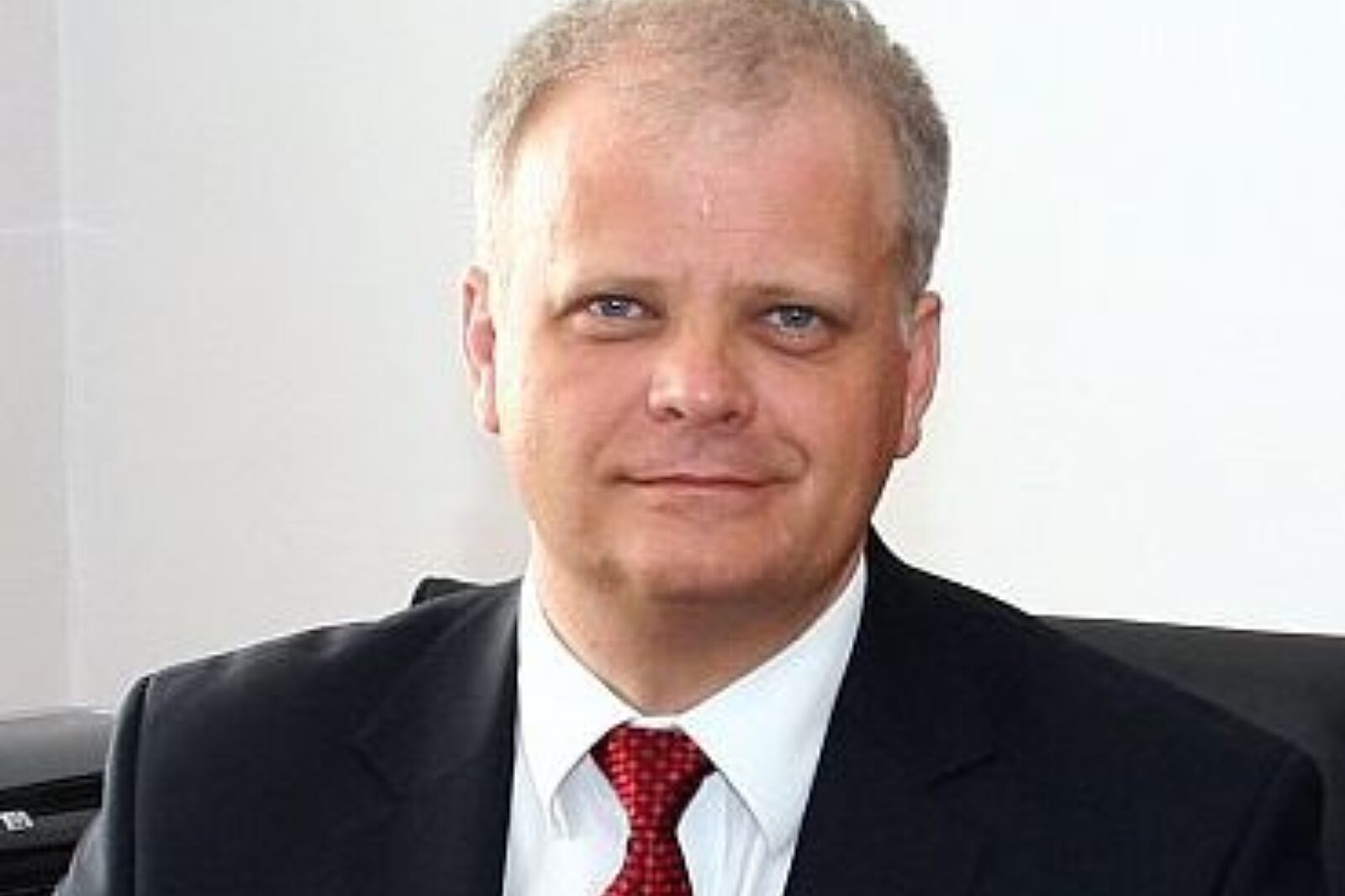 Litwa piotr wug pod portal