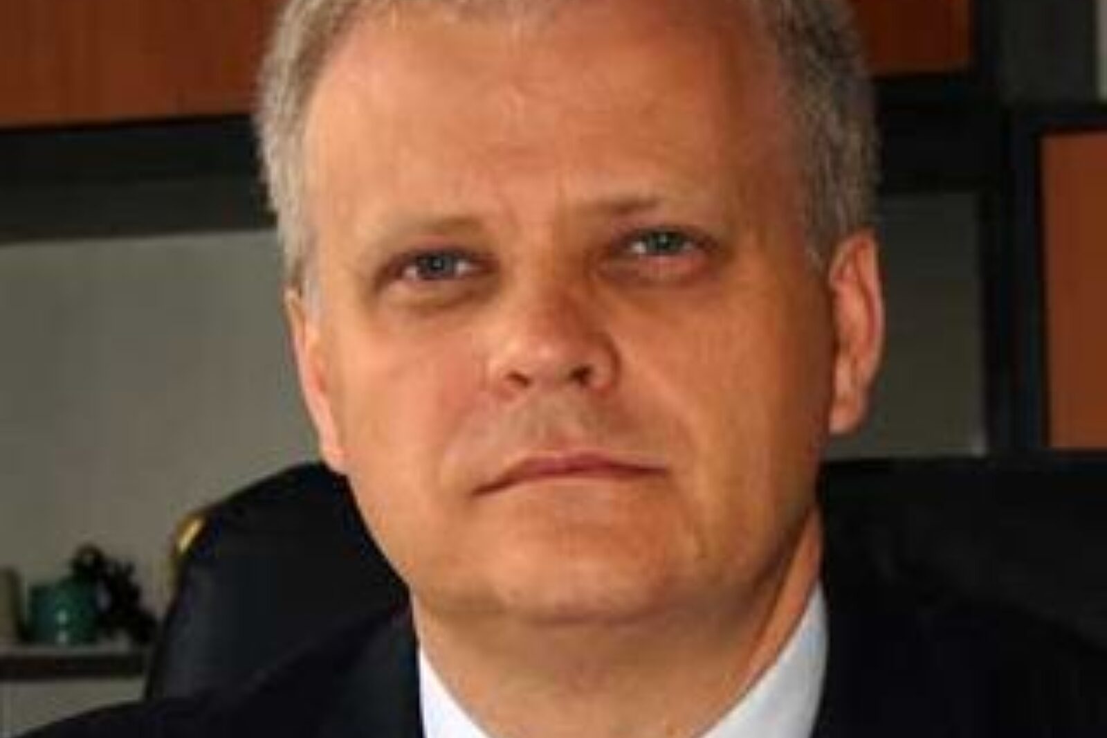 Litwa piotr m TAL