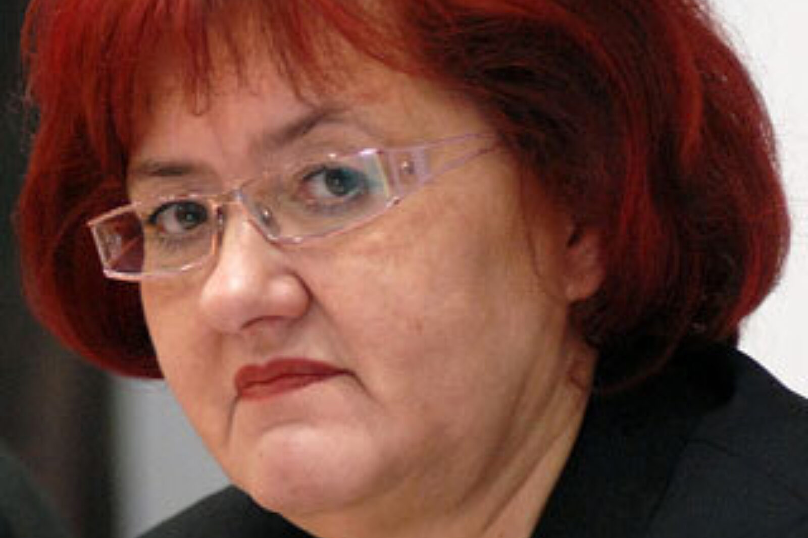 Lobodzinska 05 GAL
