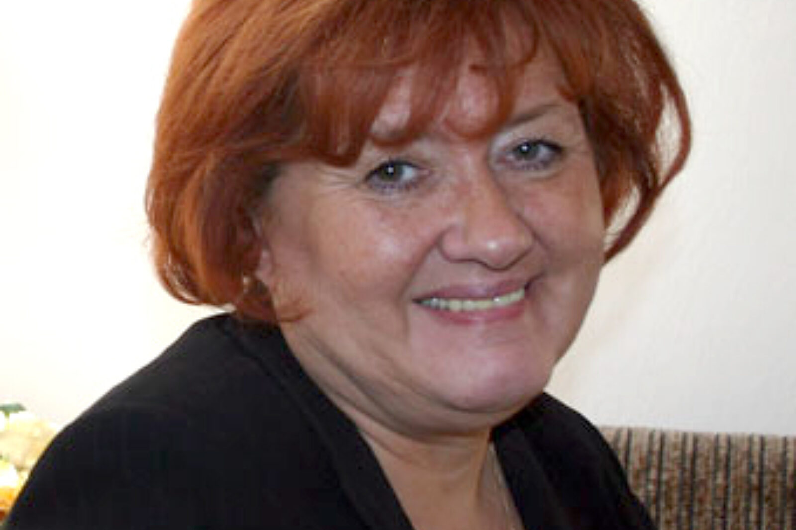 Lobodzinska nettg TAL