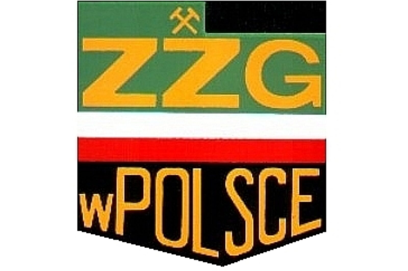 Logo zzg1