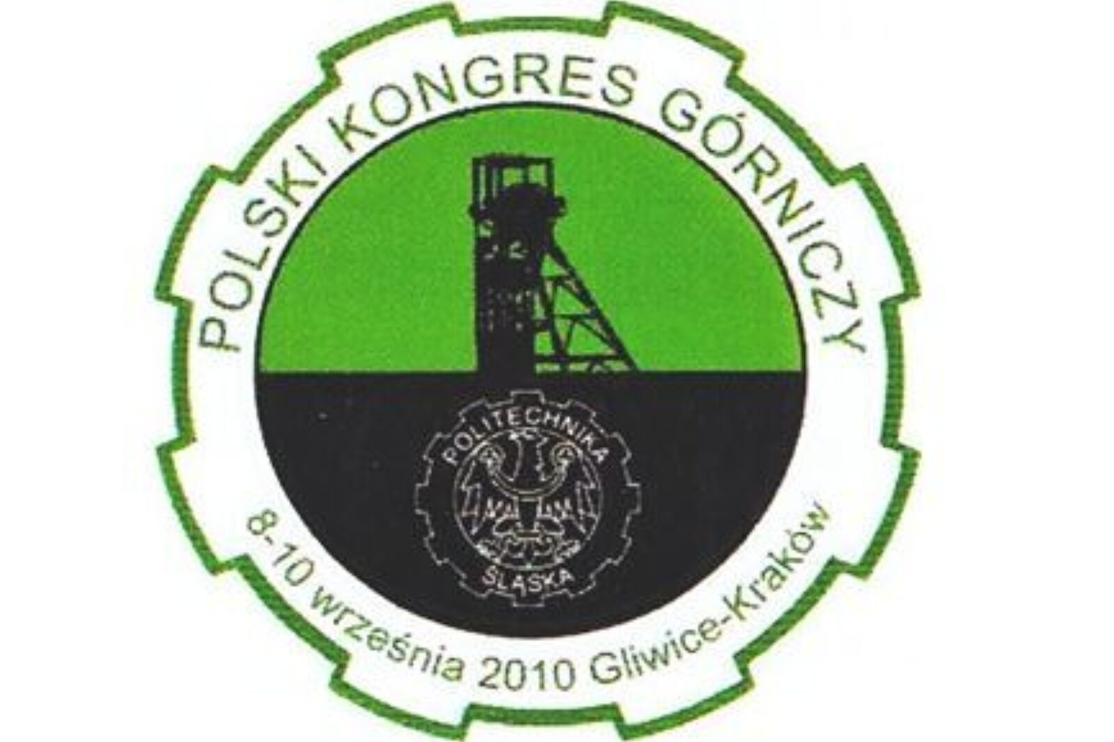 Logo1 PKG 2010 p